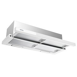 Korting KHP 9815 GW1