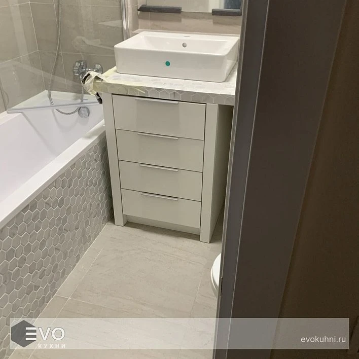 ЛМ201204 ванная (фото 1)