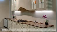 SmartQuartz Country (фото 4)