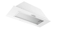 Вытяжка Kanzler D 518 W (фото 1)