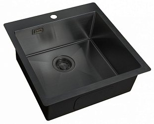 ZorG ZL R 510510 GRAFIT1