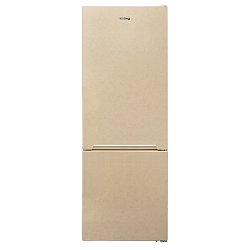 Korting KNFC 71863 B1