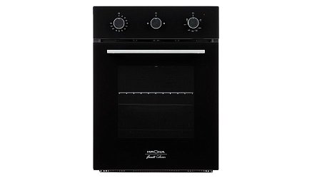 KRONA STRETTO 45 BL1