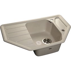 GranFest CORNER 800E1