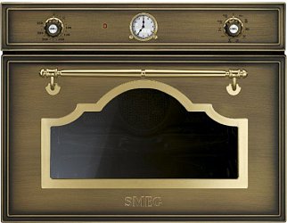 Smeg SF4750MCOT1