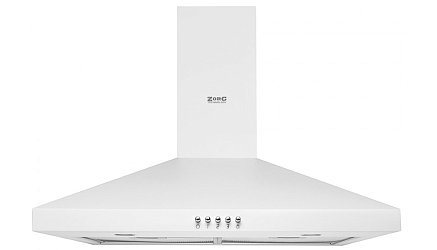 ZorG Technology CESUX 650 60 M белая1