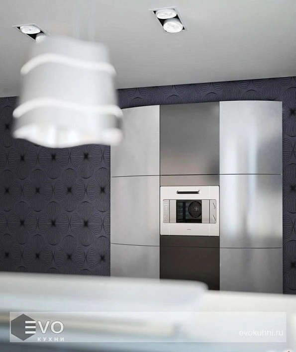 Кухня Onda (фото 2)