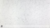SmartQuartz Carrara White (фото 3)