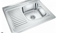 Мойка EMAR T6080RQ (фото 1)