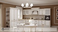 Кухня Milana 2 (фото 1)