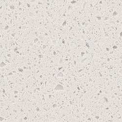 Corian Aspen1