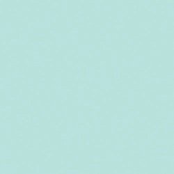 Corian Mint Ice1