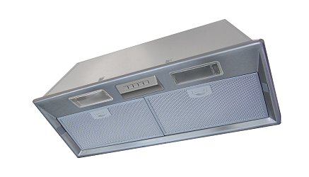  Zigmund & Shtain K 376.51 S1