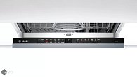Посудомоечная машина Bosch SMV2ITX22E встраиваемая (фото 6)