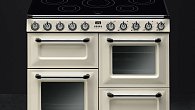 Варочный центр Smeg TR4110IP (фото 4)