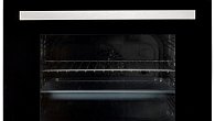 Духовой шкаф ZorG Technology BE6 inox (фото 1)