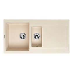 KUPPERSBERG MODENA 1,5B2D ECRU1