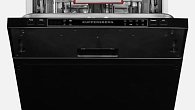 Посудомоечная машина KUPPERSBERG GS 4557 встраиваемая (фото 4)