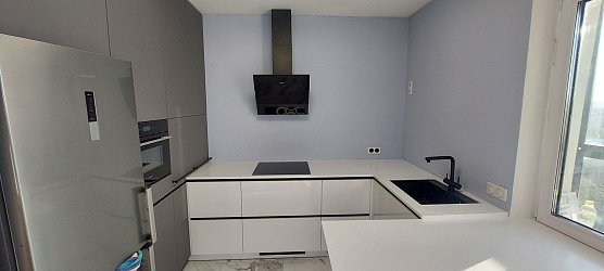Кухня РК240302 1