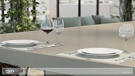 Caesarstone 4004 Raw Concrete (фото 2)