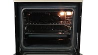 Духовой шкаф Zigmund & Shtain EN 114.611 I (фото 4)