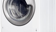 Стиральная машина Kuppersberg WD 1488 (фото 2)