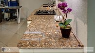 SmartQuartz Country (фото 5)