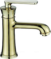 RUSH Flores (FLG0835-1)1