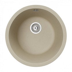 TopZero Kelly 460-081