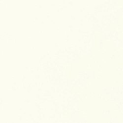 White Neomarm N 0101
