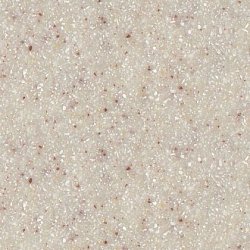 Natural Sand Grandex S-2081