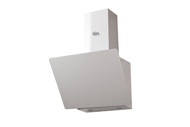 Oasis NB-60W (V)1