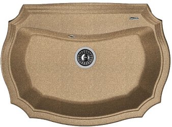 Florentina Эмилия-770 (10 цветов)1