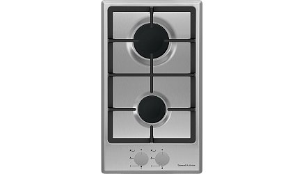 Zigmund & Shtain GN 238.31 S1
