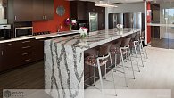 Seagrove Cambria (фото 3)