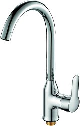 RUSH Crete (CR3535-23)1