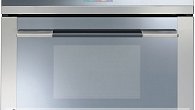 Духовой шкаф Smeg SF4140VC (фото 1)