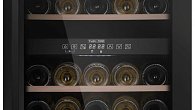 Винный шкаф MAUNFELD MFWC-85D28 (фото 1)