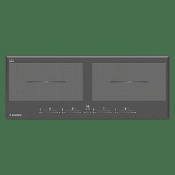 MAUNFELD CVI904SFLDGR 1