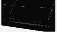 Варочная панель KUPPERSBERG ICS 612 индукционная (фото 3)