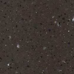 Staron PC855 Pebble Chocolate1