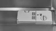 Посудомоечная машина ZorG Technology W60B2A411B-BE0 (фото 11)