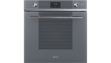 Smeg SO6100S2S1