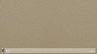 Radianz BB227 Bristol Beige (фото 1)