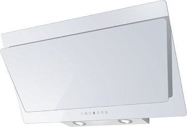 Korting KHC 97070 GW1