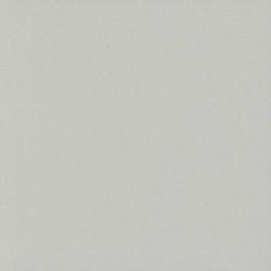 Каркас из ЛДСП «Пепел»1