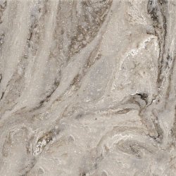 Corian Smoke Drift Prima1