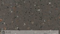Clay Neomarm N 218 (фото 1)