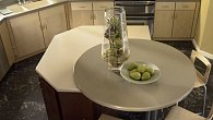 Corian Dove (фото 3)