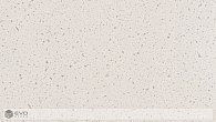 Corian Aspen (фото 1)